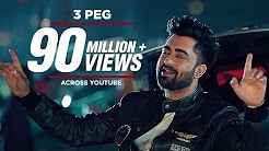 3 Peg Sharry Mann Status Video clip Full Movie